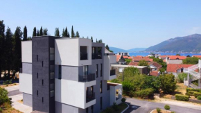 Albedo - Charming Apartment with Amazing Location